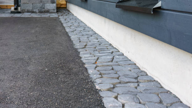 Trusted Wildwood, FL Driveway Pavers Experts