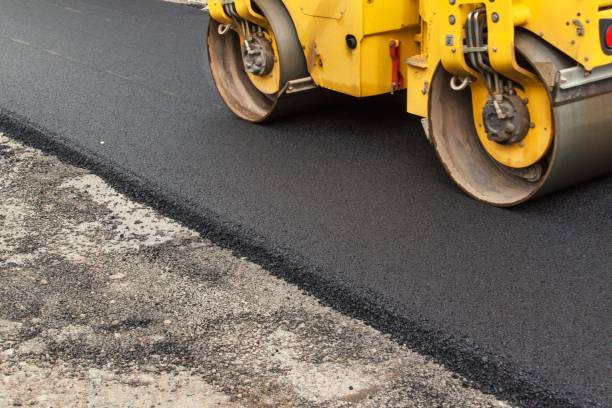 Best Professional Driveway Pavers  in Wildwood, FL
